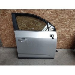 Porte Avant Droit Chevrolet Orlando